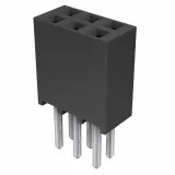 Samtec, Inc._SSQ-103-02-T-D_CONN RCPT 6POS 0.1 TIN PCB