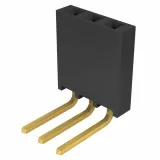 Samtec, Inc._SSQ-103-03-G-S-RA_CONN RCPT 3POS 0.1 GOLD PCB R/A