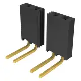 Samtec, Inc._SSQ-141-03-G-S-RA_CONN RCPT 41POS 0.1 GOLD PCB R/A