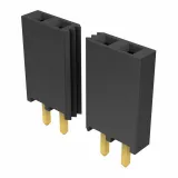 Samtec, Inc._SSQ-132-01-G-S_CONN RCPT 32POS 0.1 GOLD PCB