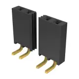 Samtec, Inc._SSQ-106-02-S-S-RA_CONN RCPT .100" 6POS R/A SGL AU