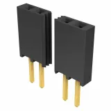 Samtec, Inc._SSQ-107-02-G-S_CONN RCPT 7POS 0.1 GOLD PCB