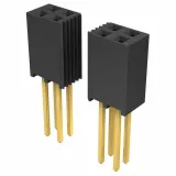 Samtec, Inc._SSQ-112-03-G-D_CONN RCPT 24POS 0.1 GOLD PCB