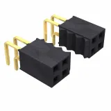 Samtec, Inc._SSW-130-02-G-D-RA_CONN RCPT 60POS 0.1 GOLD PCB R/A