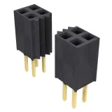 Samtec, Inc._SSW-140-02-G-D_CONN RCPT 80POS 0.1 GOLD PCB