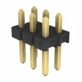 Samtec, Inc._TLW-103-05-G-D_CONN HEADER VERT 6POS 2.54MM