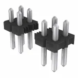 Samtec, Inc._TLW-132-05-T-D_CONN HEADER VERT 64POS 2.54MM