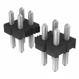 Samtec, Inc._TLW-117-06-T-D_CONN HEADER VERT 34POS 2.54MM