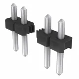 Samtec, Inc._TLW-137-05-T-S_CONN HEADER VERT 37POS 2.54MM