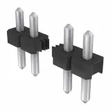 Samtec, Inc._TLW-132-06-T-S_CONN HEADER VERT 32POS 2.54MM