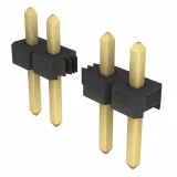 Samtec, Inc._TLW-127-05-G-S_CONN HEADER VERT 27POS 2.54MM
