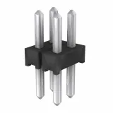 Samtec, Inc._TMM-102-01-T-D_CONN HEADER VERT 4POS 2MM