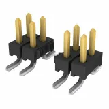 Samtec, Inc._TMM-108-01-S-D-SM_CONN HEADER SMD 16POS 2MM