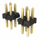 Samtec, Inc._TMM-147-01-G-D_CONN HEADER VERT 94POS 2MM