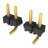 Samtec, Inc._TMM-144-01-G-S-SM_CONN HEADER SMD 44POS 2MM