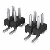 Samtec, Inc._TMM-116-01-T-D-SM_CONN HEADER SMD 32POS 2MM
