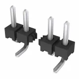 Samtec, Inc._TMM-114-01-T-S-SM_CONN HEADER SMD 14POS 2MM
