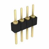 Samtec, Inc._TS-104-G-A_CONN HEADER VERT 4POS 2.54MM