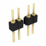 Samtec, Inc._TS-129-G-A_CONN HEADER VERT 29POS 2.54MM