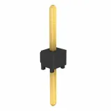 Samtec, Inc._TSW-101-26-G-S_CONN HEADER VERT 1POS