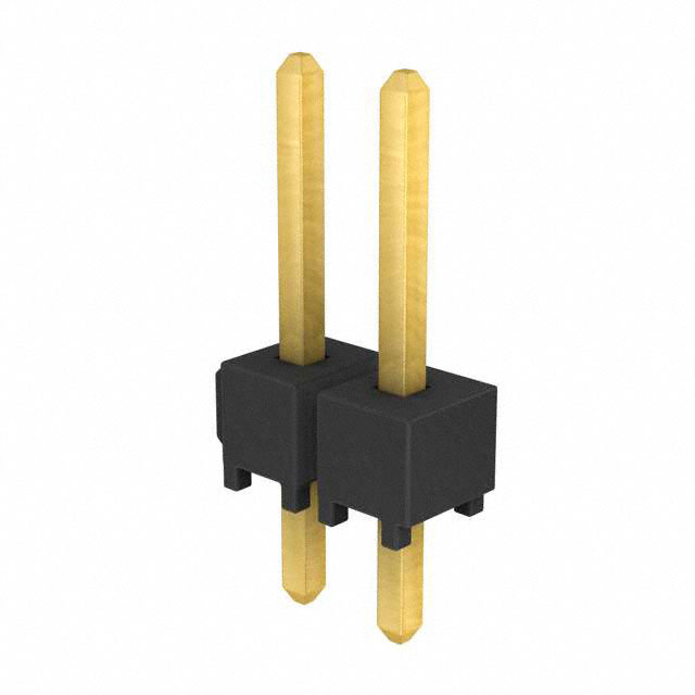 Samtec, Inc._TSW-102-07-G-S
