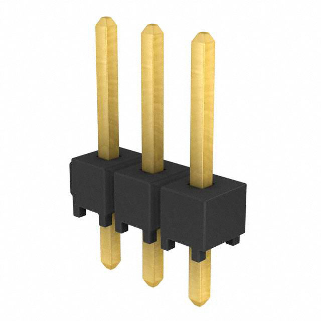 Samtec, Inc._TSW-103-07-G-S