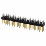 Samtec, Inc._TSW-117-07-L-D_CONN HEADER VERT 34POS 2.54MM