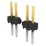 Samtec, Inc._TSW-124-26-L-S_CONN HEADER VERT 24POS 2.54MM