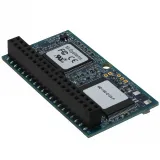 SanDisk_MD1160-D128-P_MEMORY CARD FLASH 128MB
