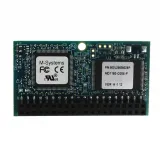 SanDisk_MD1160-D256-P_MEMORY CARD FLASH 256MB
