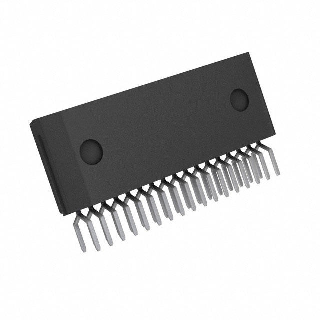 Sanken Electric Co., Ltd._SLA7026M