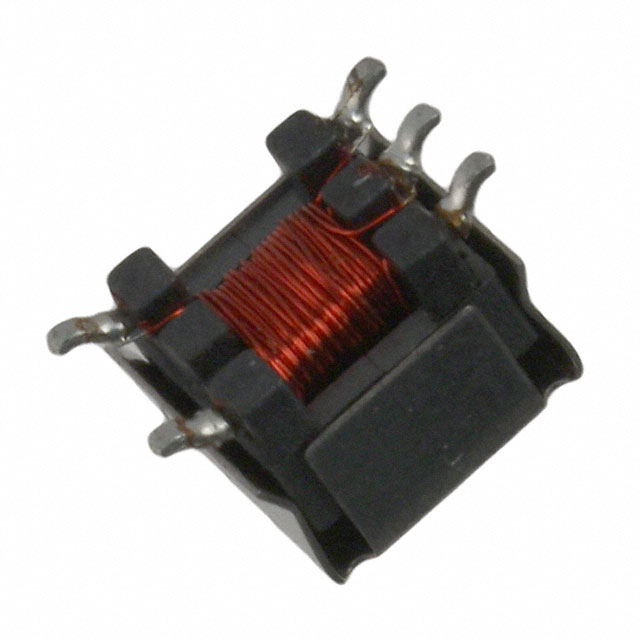 Schott Corporation_37051