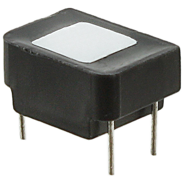 Schott Corporation_67124840