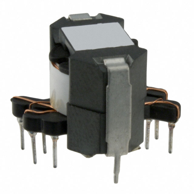Schott Corporation_67125350