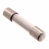 SCHURTER_0001.1022_Fuse Miniature Fast Acting 0.63A 250V Holder Cartridge 6.3 X 32mm Glass Box