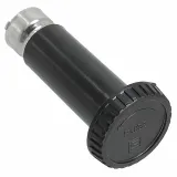 SCHURTER_0031.1616_Fuse Holder, Panel Mount, 600V, 20A, 6.3x32mm