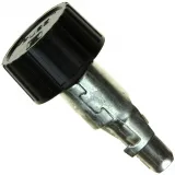 SCHURTER_0031.1811_FUSECARRIER FEU GRIP BODY 5X20MM