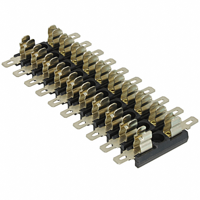 SCHURTER_0031.5010