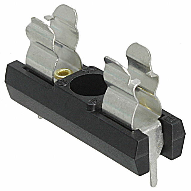 SCHURTER_0031.8001