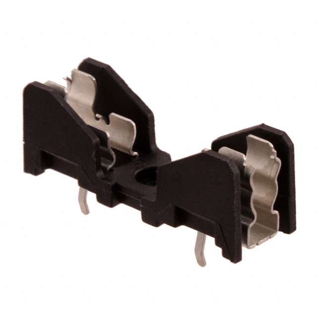 SCHURTER_0031.8231