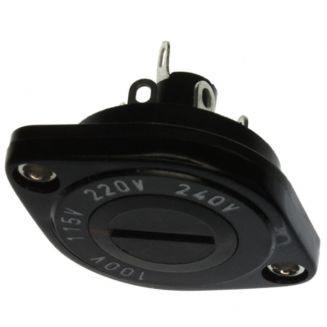 SCHURTER_0033.1118