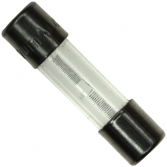 SCHURTER_0034.3101