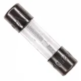 SCHURTER_0034.3102_Fuse Miniature Slow Blow Acting 0.032A 250V Holder Cartridge 5 X 20mm Glass cULus