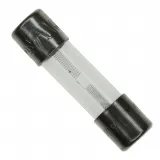 SCHURTER_0034.3103_Fuse Miniature Slow Blow Acting 0.04A 250V Holder Cartridge 5 X 20mm Glass Box CCC/VDE/cULus