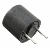 SCHURTER_0034.6011_Fast-Acting Fuse 0.5A 250V Radial 8.5mm Thermoplastic