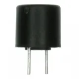 SCHURTER_0034.6604_Subminiature Slow Blow Fuse 80mA 250V Radial 8.5mm Thermoplastic