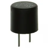 SCHURTER_0034.6609_Time Delay Fuse, 250mA, 250VAC/125VDC, 35A IR, Radial, Through Hole