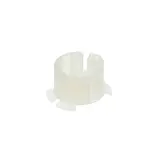 SCHURTER_0041.8841.7107_SWITCH PUSH SPST-NO 200MA 60V