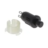 SCHURTER_0041.8845.7107_SWITCH PUSHBUTTON SPST-NO
