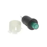 SCHURTER_0041.8846.5127_SWITCH PUSH SPST-NO 200MA 60V